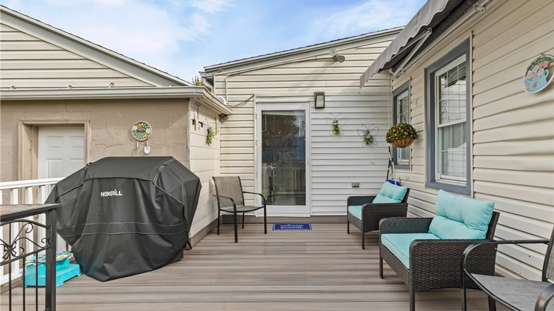 Property at 71 Norran Drive, Rochester, NY 14609 29