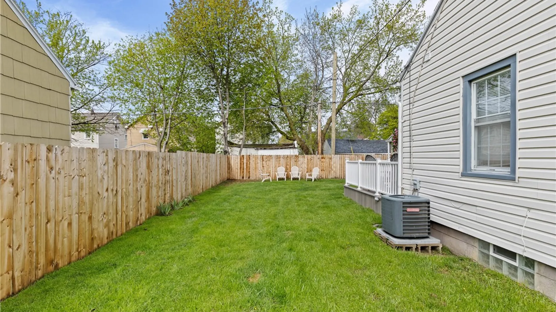 Property at 71 Norran Drive, Rochester, NY 14609 33