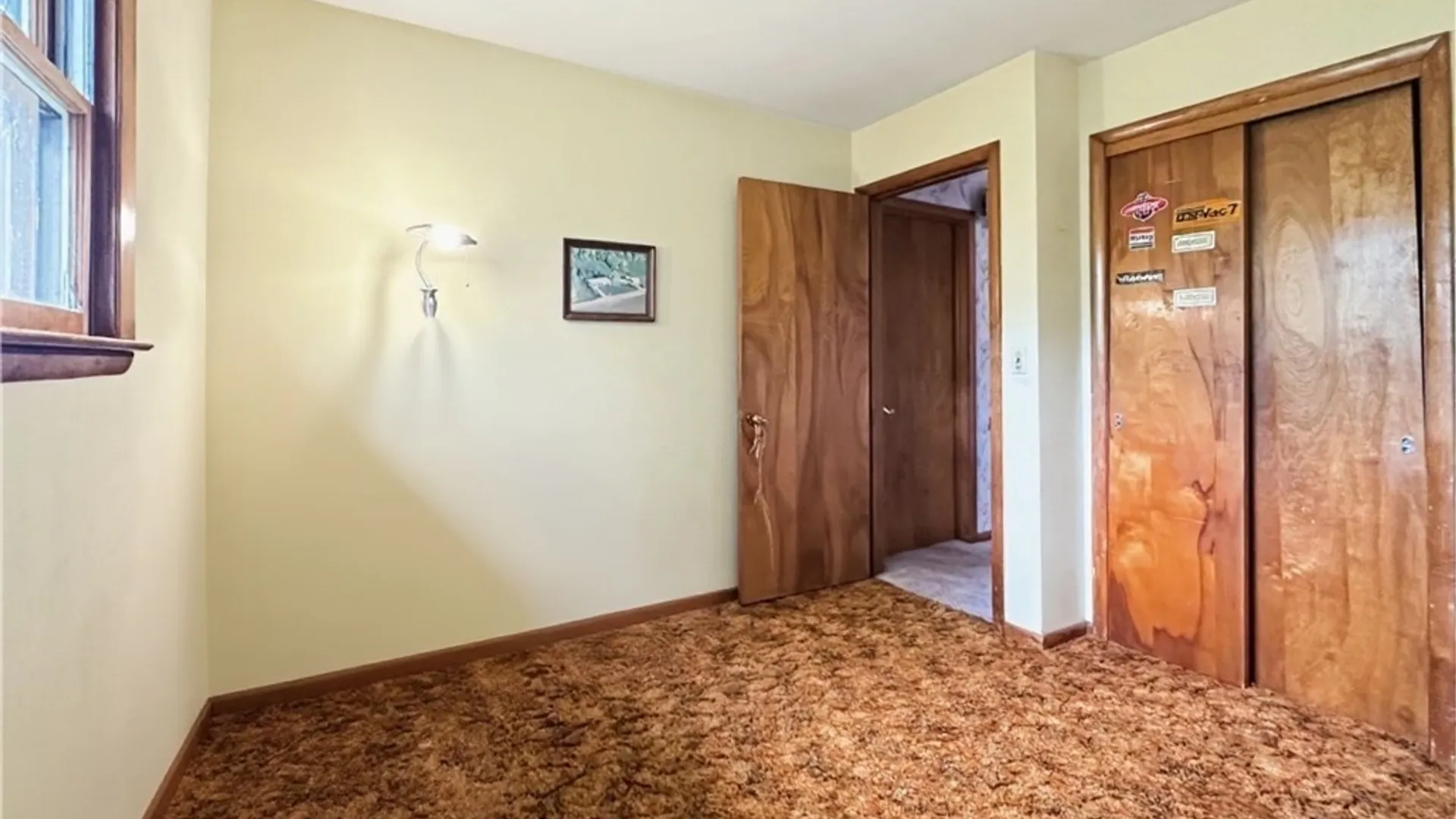 Property at 4095 Bleeker Road, Vernon, NY 13477 22