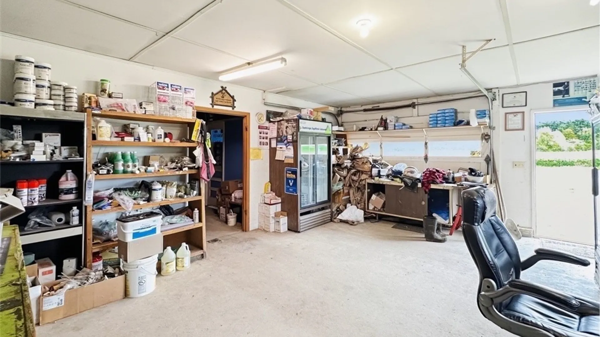 Property at 4095 Bleeker Road, Vernon, NY 13477 41