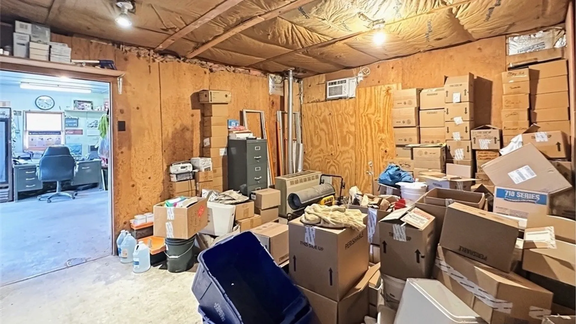 Property at 4095 Bleeker Road, Vernon, NY 13477 42