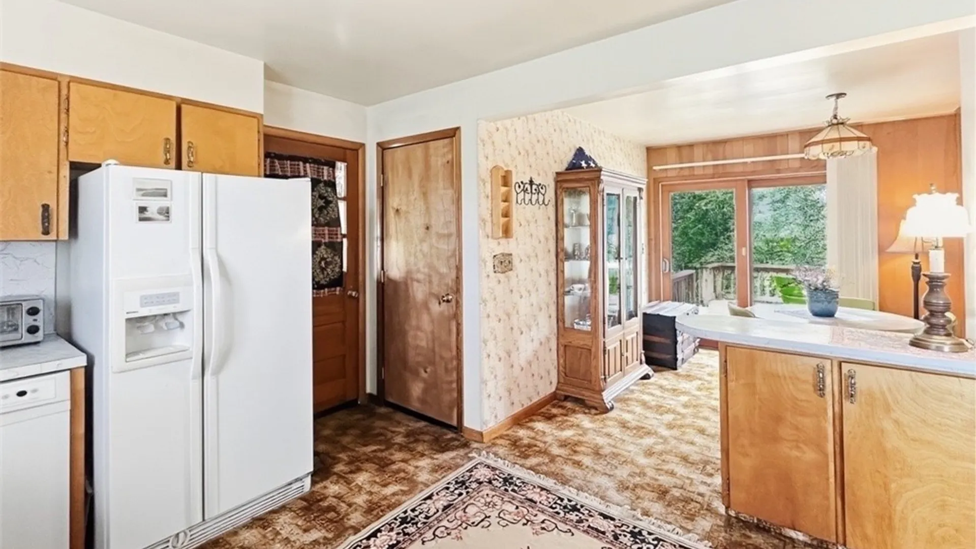 Property at 4095 Bleeker Road, Vernon, NY 13477 6