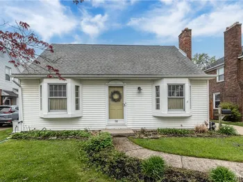 Property at 792 Starin Avenue, Tonawanda, NY 14223