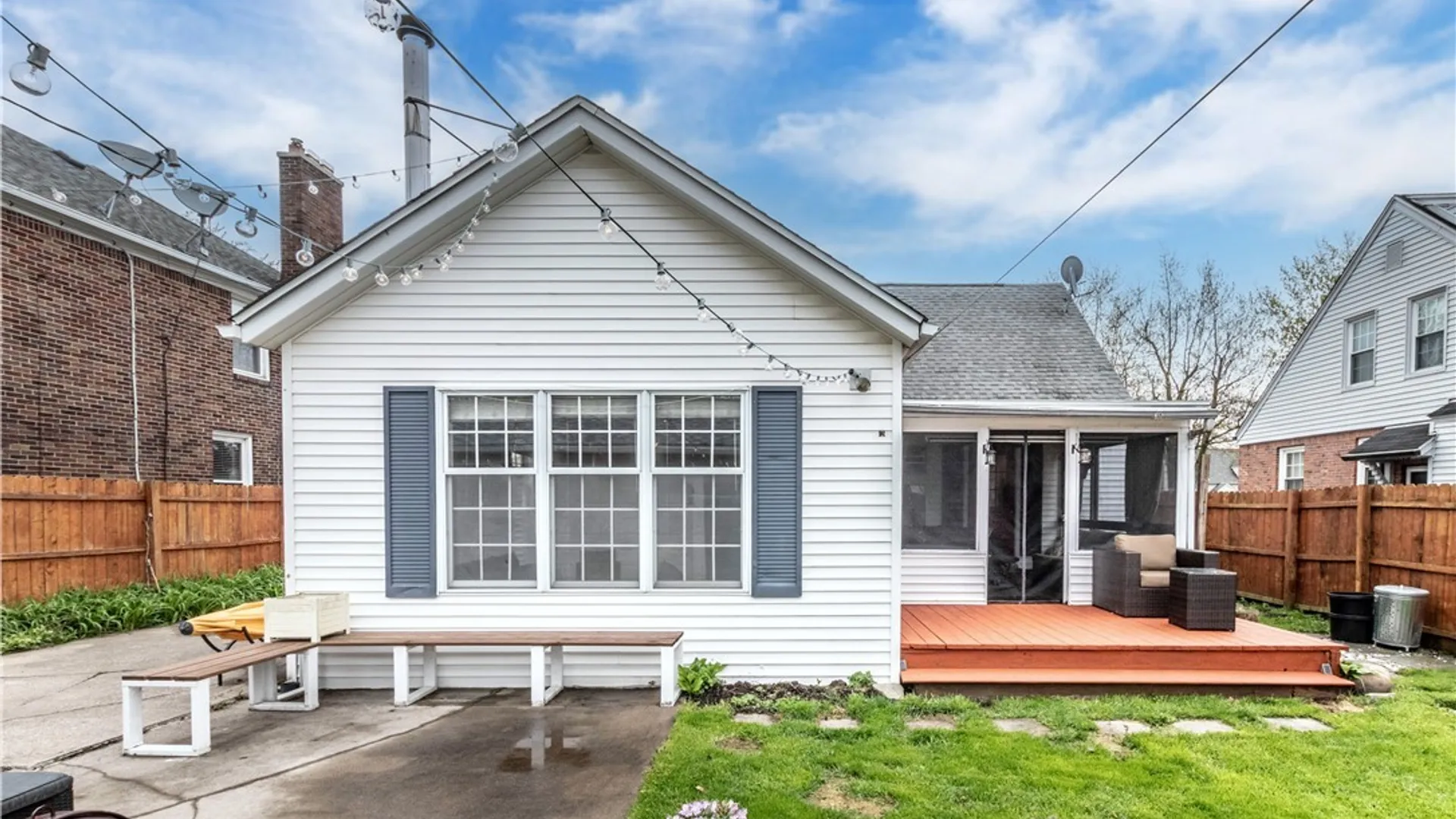 Property at 792 Starin Avenue, Tonawanda, NY 14223 29