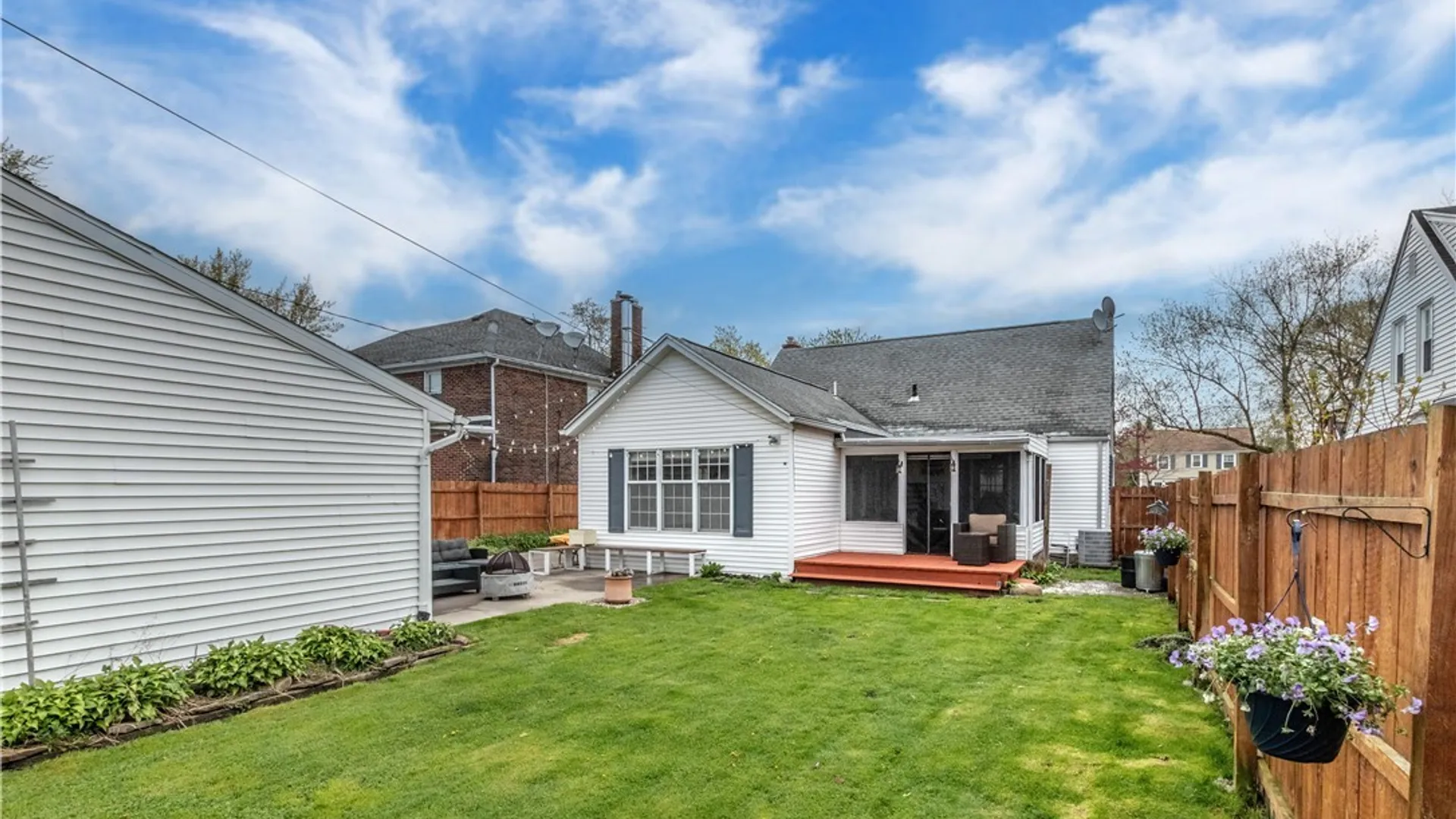 Property at 792 Starin Avenue, Tonawanda, NY 14223 31