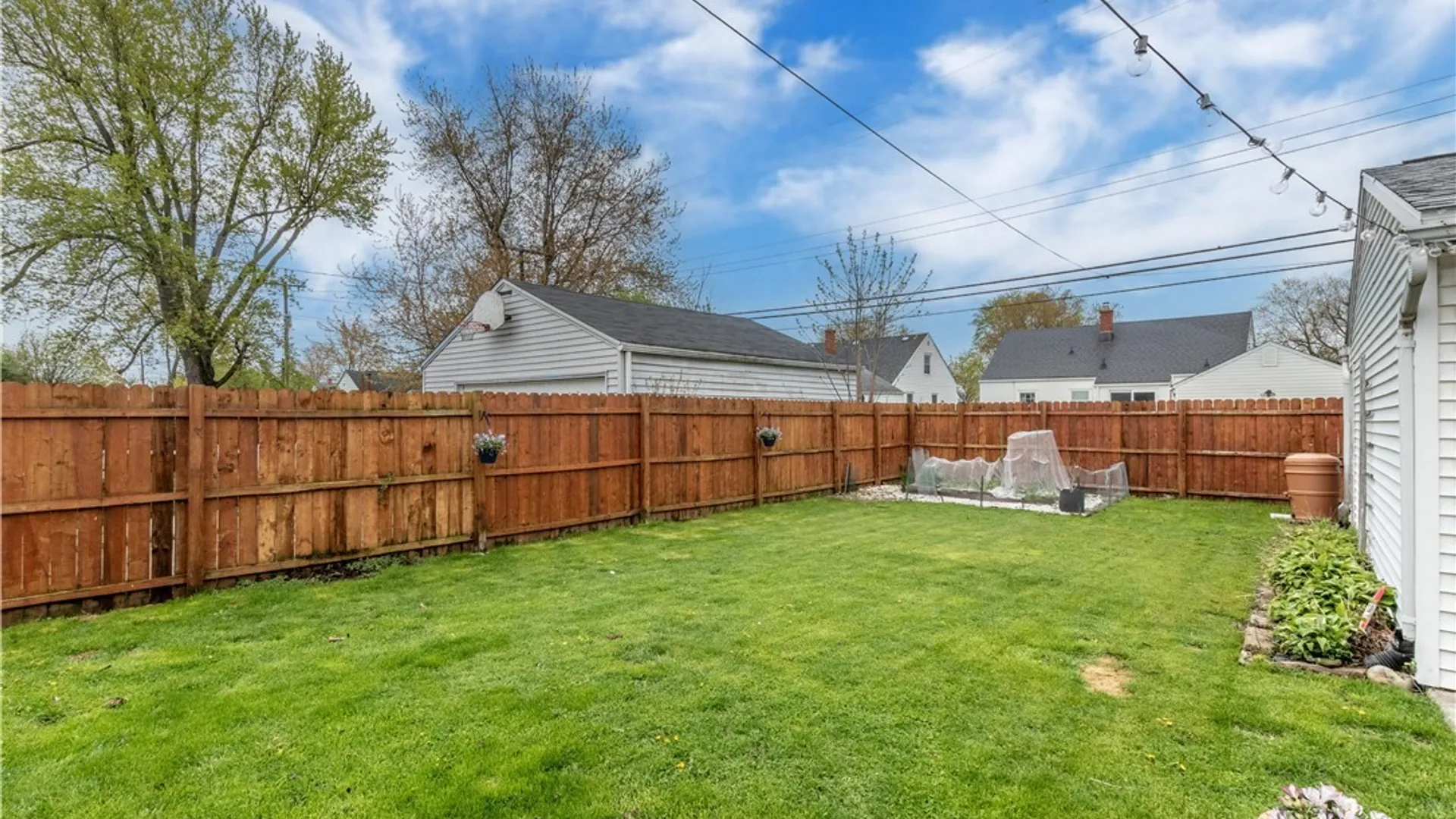 Property at 792 Starin Avenue, Tonawanda, NY 14223 32