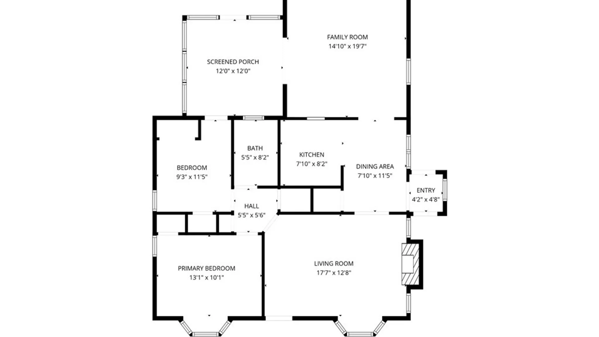 Property at 792 Starin Avenue, Tonawanda, NY 14223 39