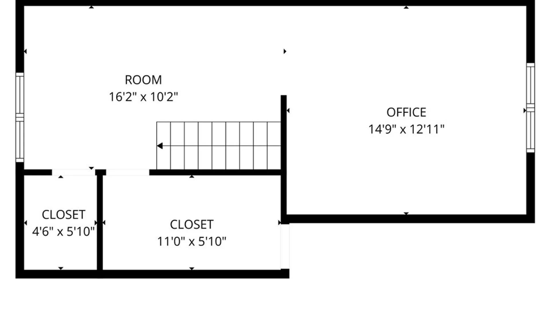 Property at 792 Starin Avenue, Tonawanda, NY 14223 40