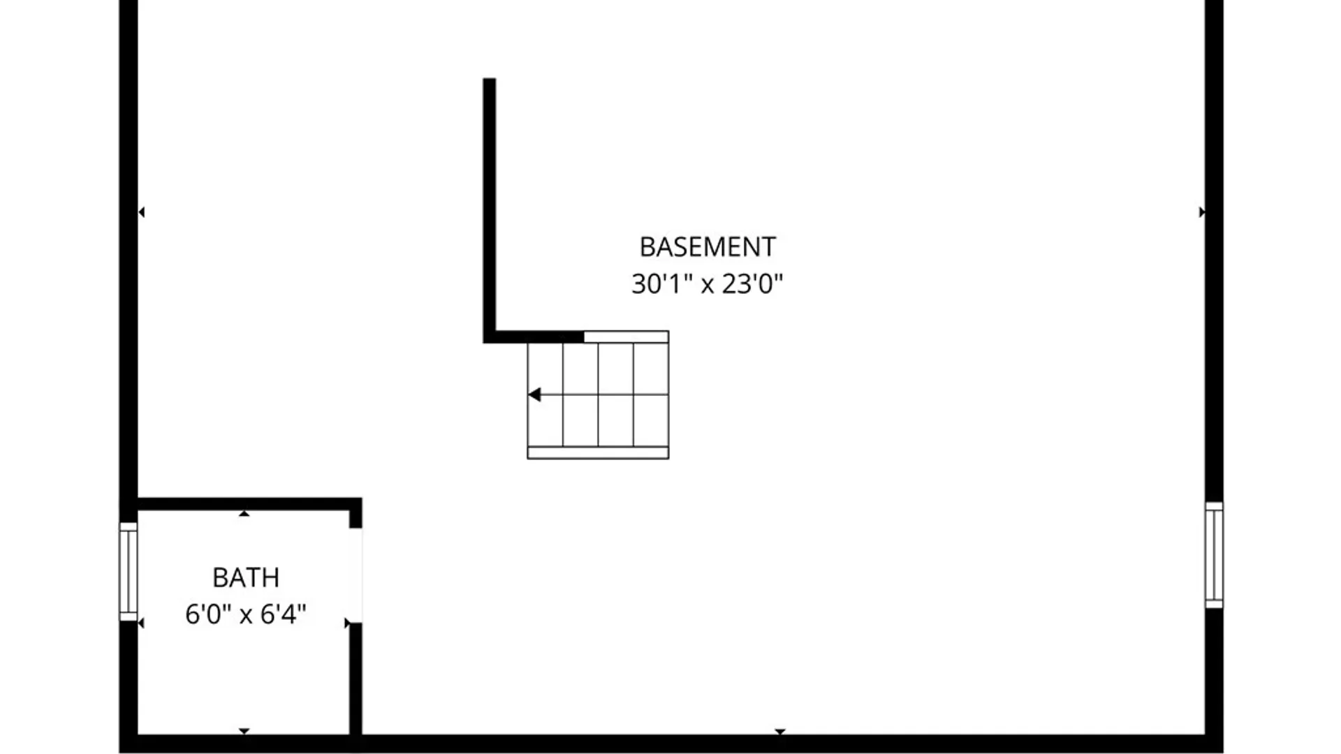 Property at 792 Starin Avenue, Tonawanda, NY 14223 41