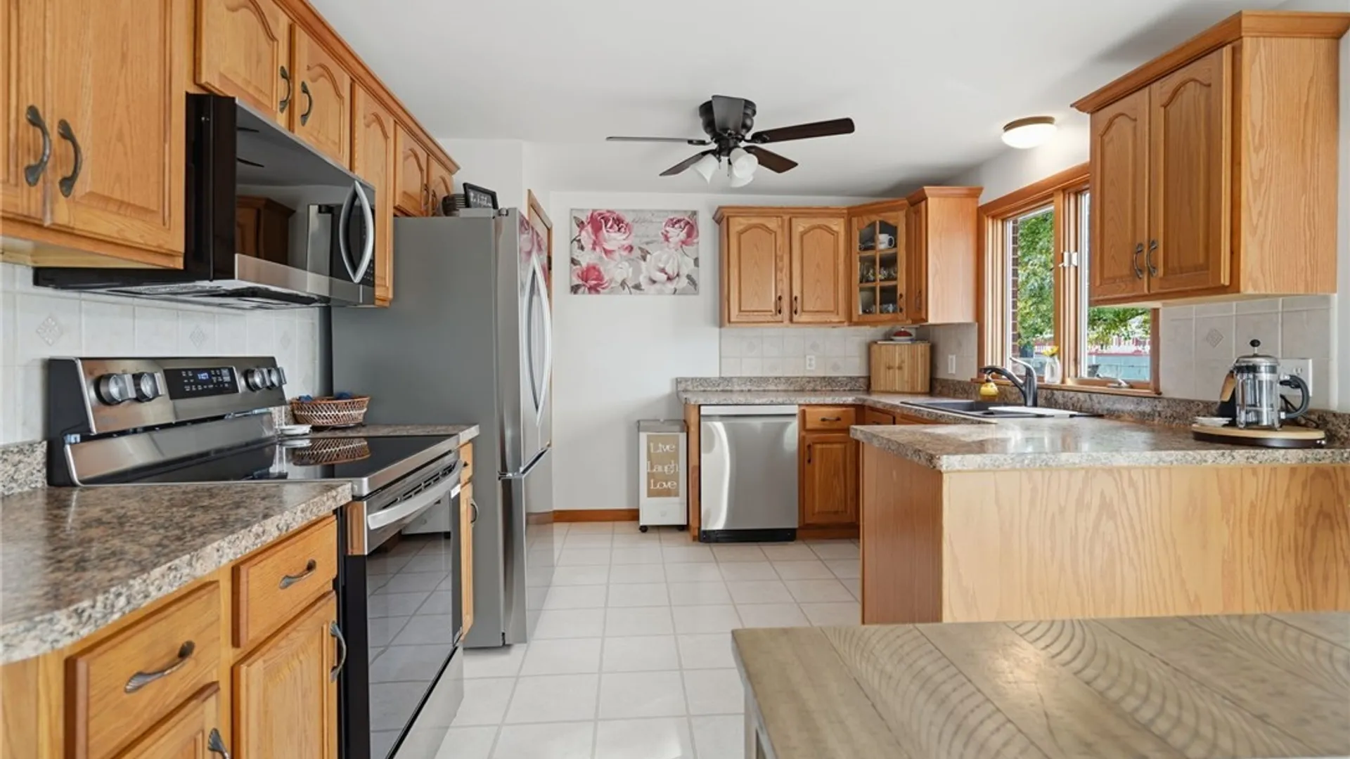 Property at 63 Knowlton Avenue, Lackawanna, NY 14218 11