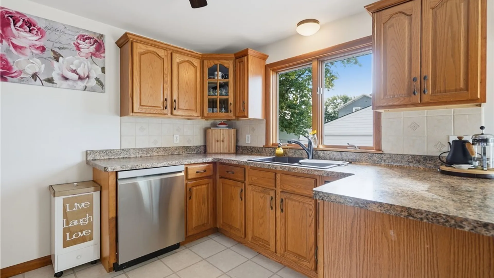 Property at 63 Knowlton Avenue, Lackawanna, NY 14218 12