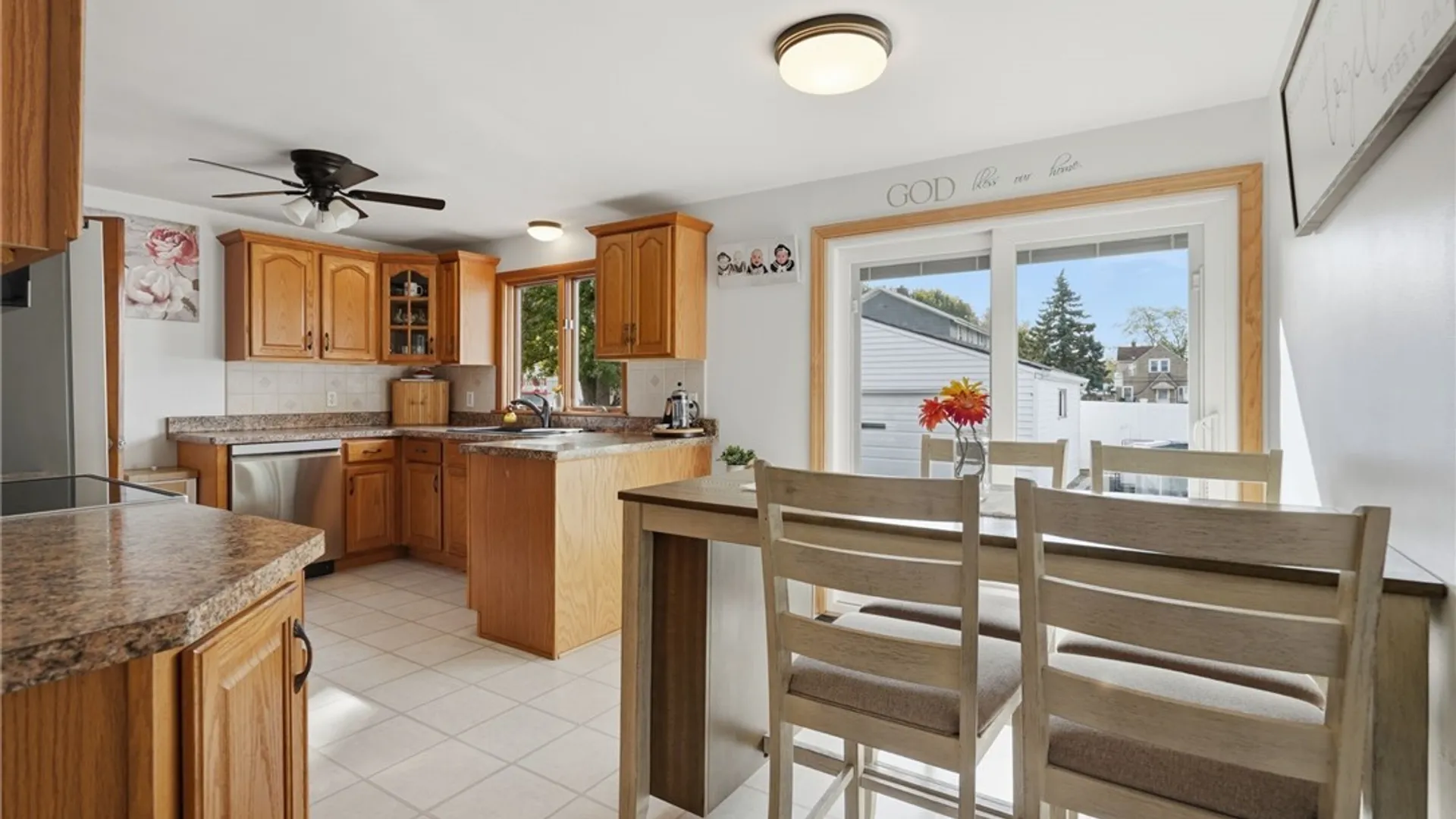Property at 63 Knowlton Avenue, Lackawanna, NY 14218 13