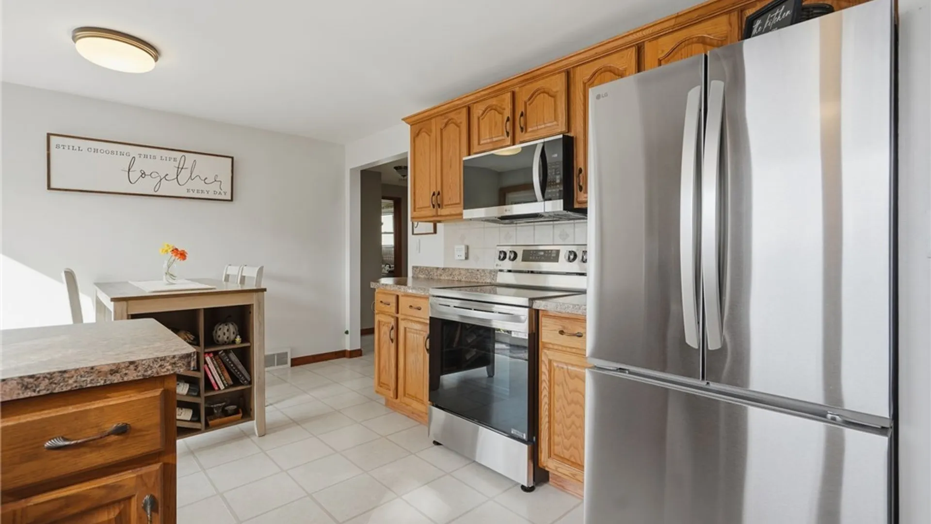 Property at 63 Knowlton Avenue, Lackawanna, NY 14218 15