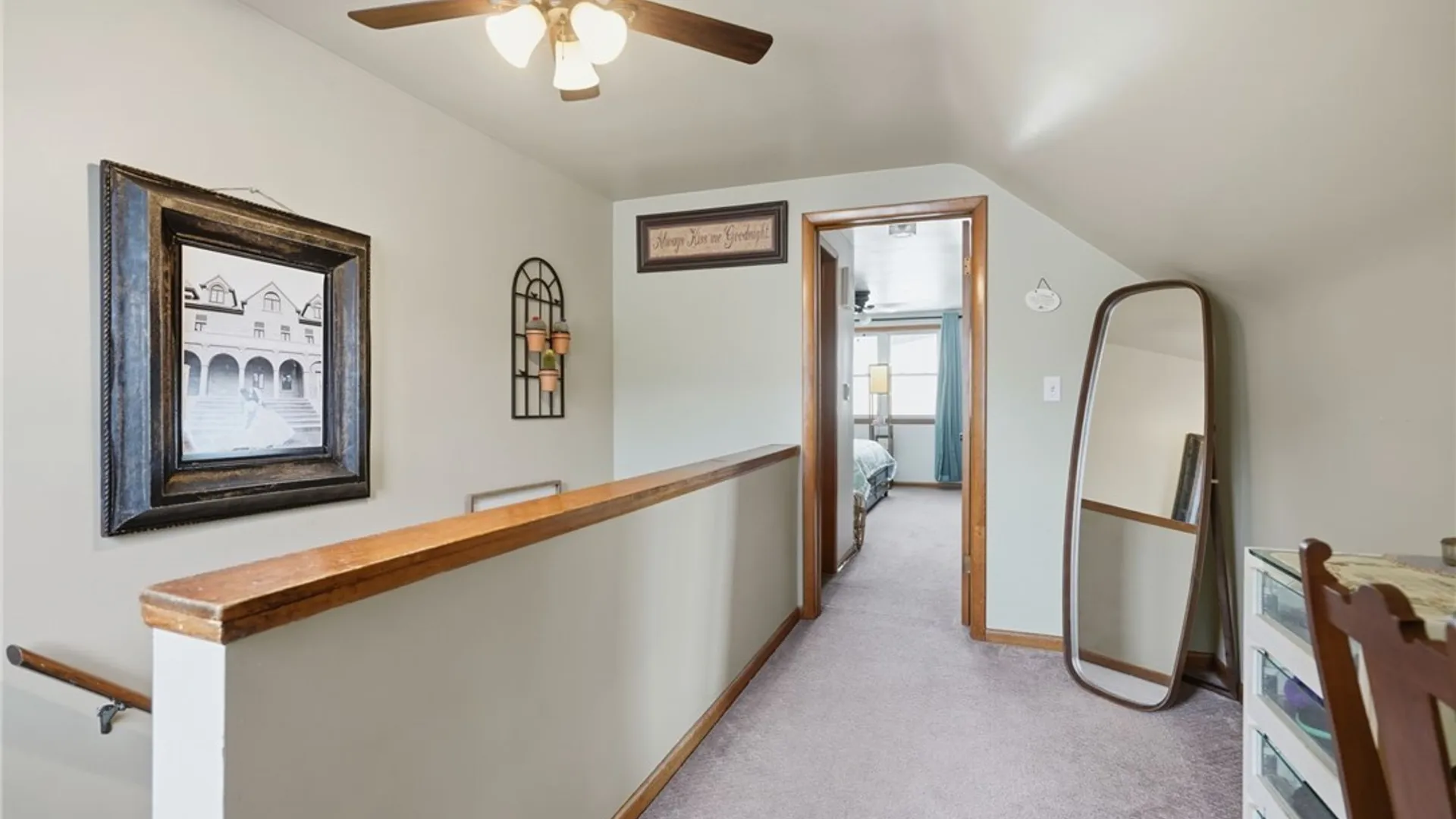 Property at 63 Knowlton Avenue, Lackawanna, NY 14218 27