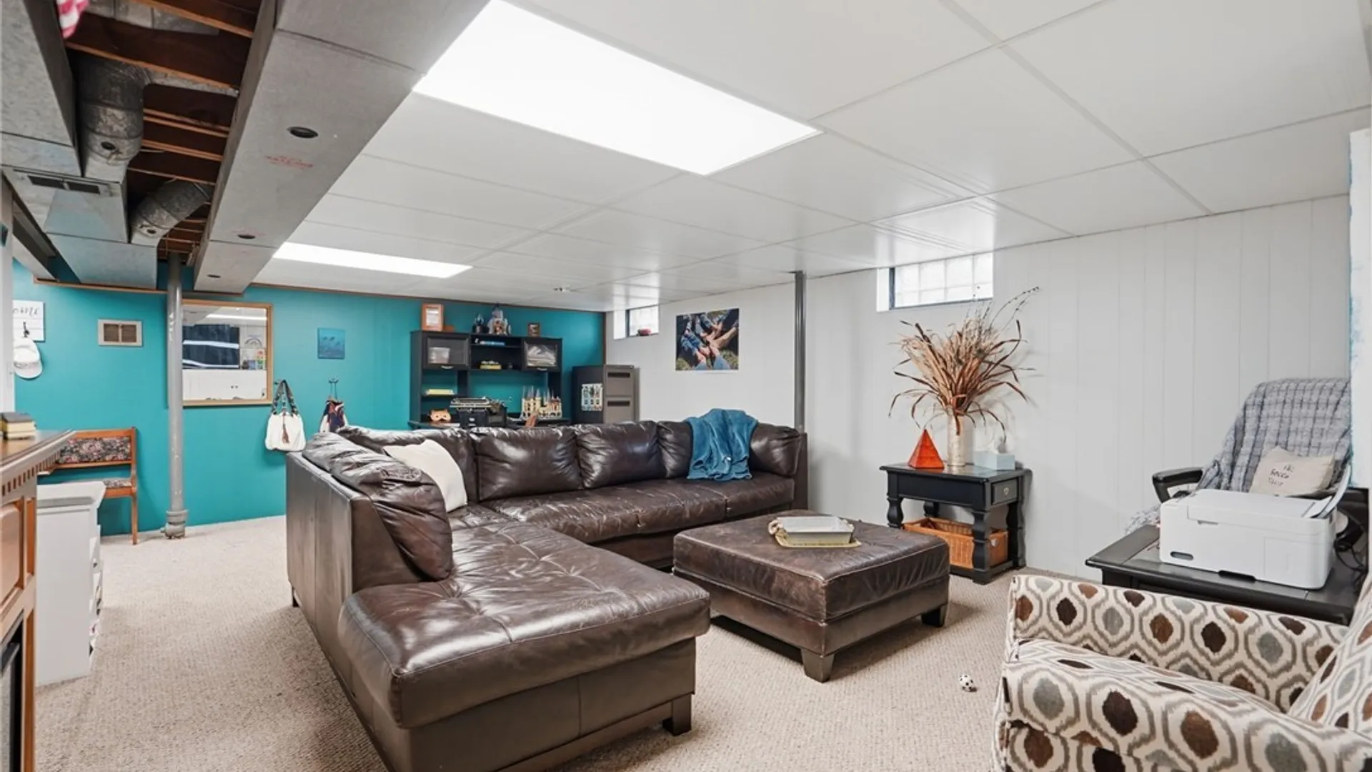 Property at 63 Knowlton Avenue, Lackawanna, NY 14218 34