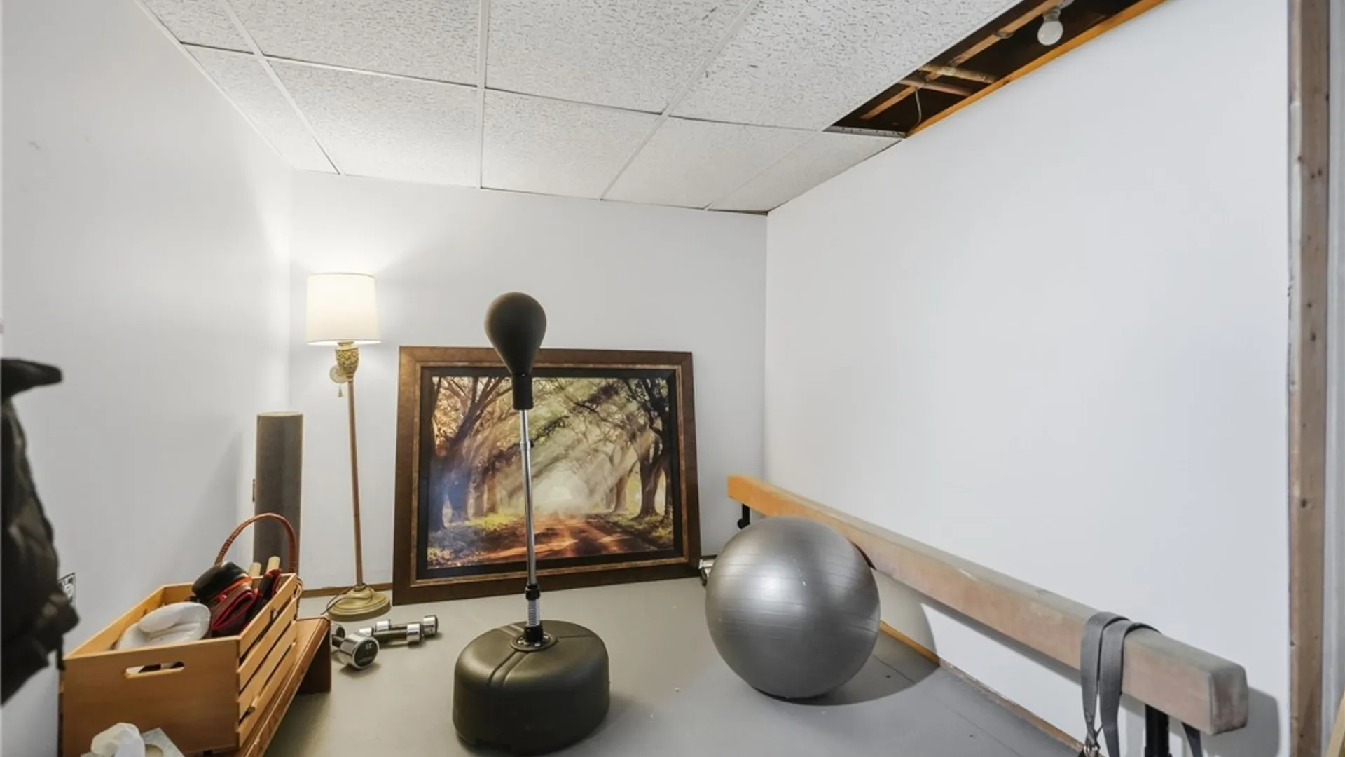 Property at 63 Knowlton Avenue, Lackawanna, NY 14218 35