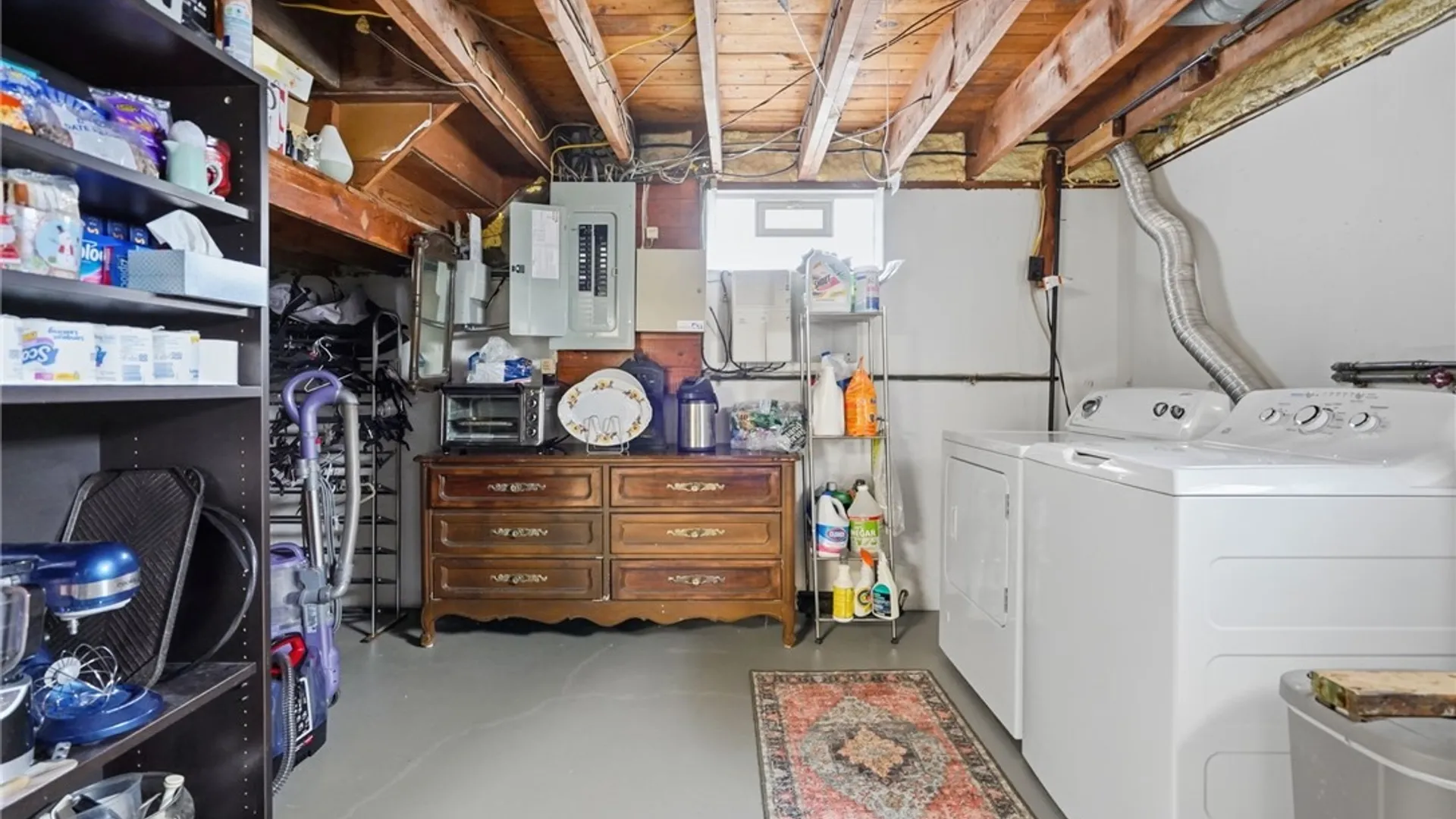 Property at 63 Knowlton Avenue, Lackawanna, NY 14218 41