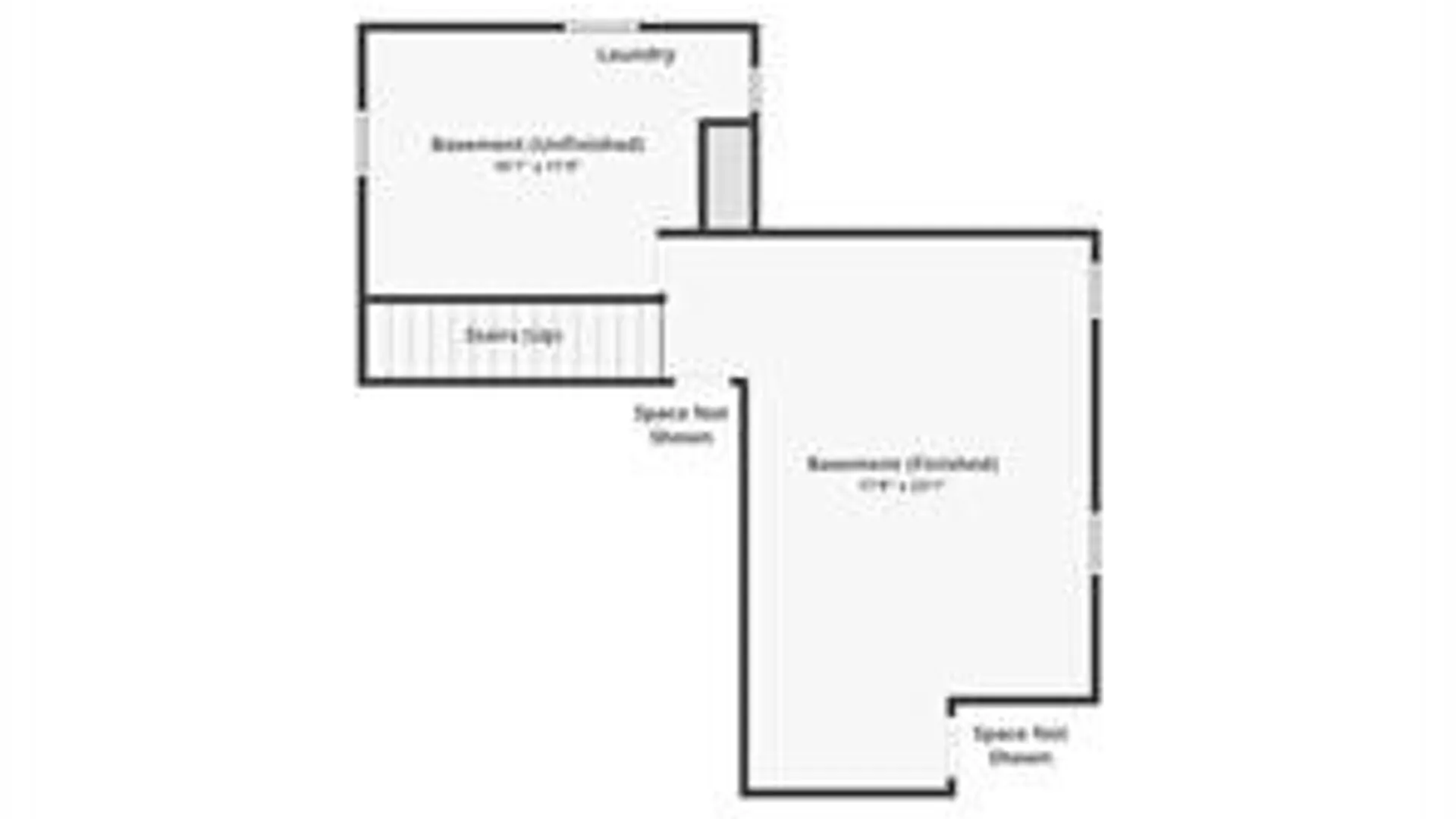 Property at 63 Knowlton Avenue, Lackawanna, NY 14218 42