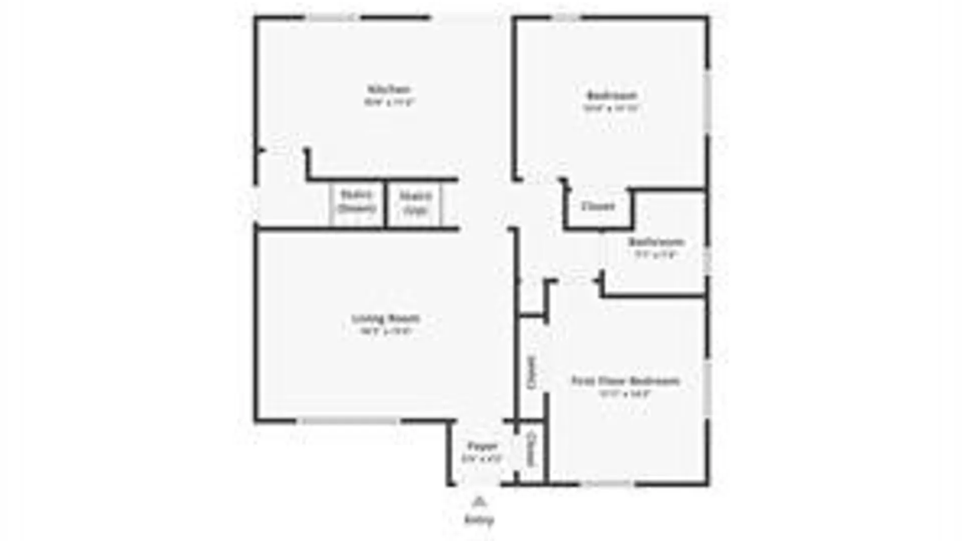 Property at 63 Knowlton Avenue, Lackawanna, NY 14218 43