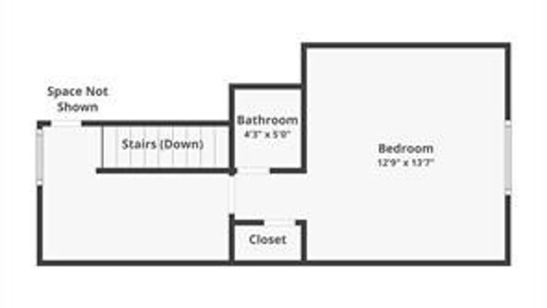 Property at 63 Knowlton Avenue, Lackawanna, NY 14218 44