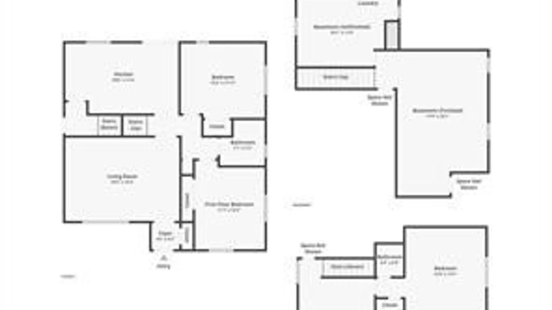 Property at 63 Knowlton Avenue, Lackawanna, NY 14218 45
