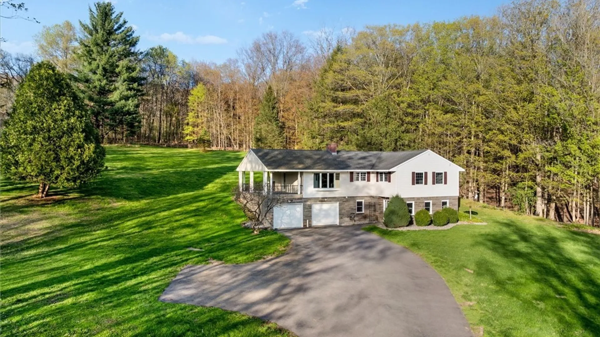 Property at 28 Fineview Drive, Deerfield, NY 13502 2