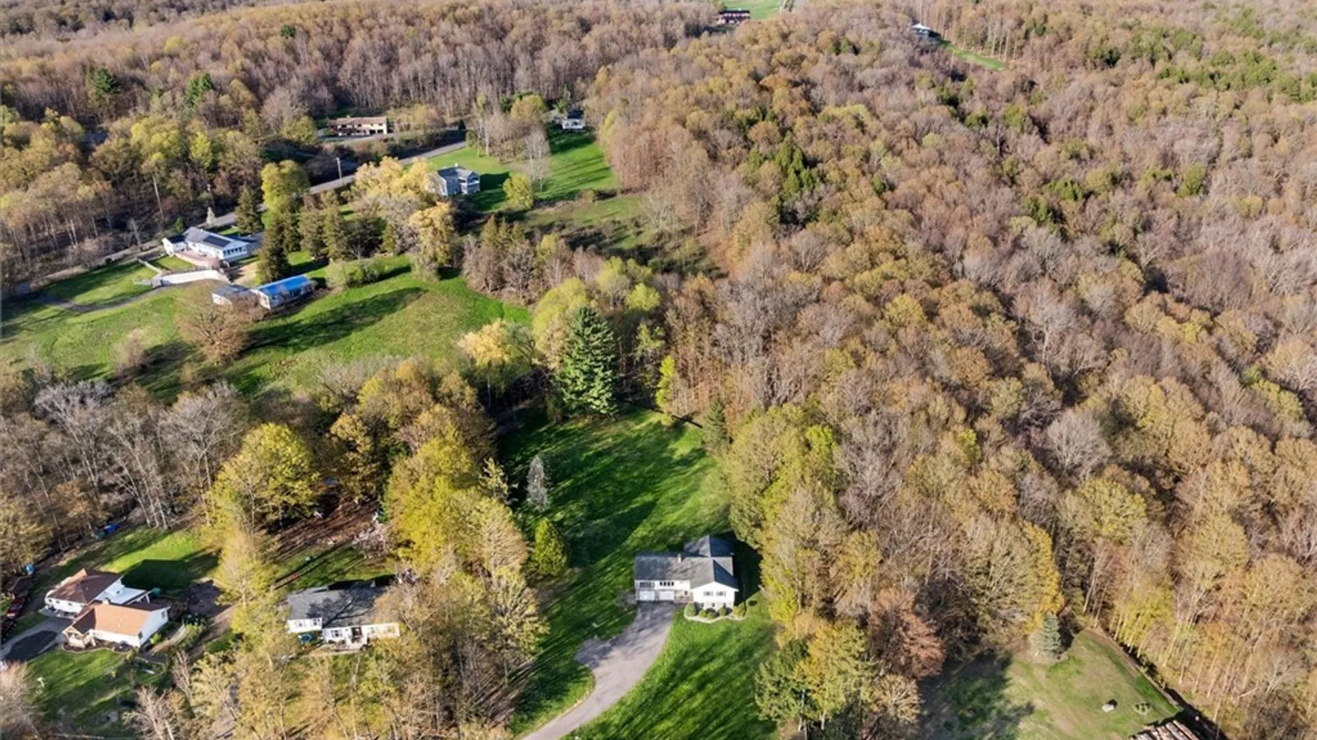 Property at 28 Fineview Drive, Deerfield, NY 13502 50