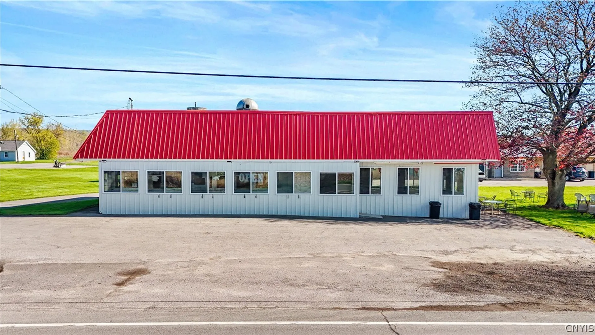 Property at 2389 State Route 5, Schuyler, NY 13502 11