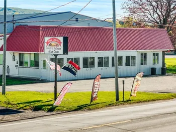 Property at 2389 State Route 5, Schuyler, NY 13502