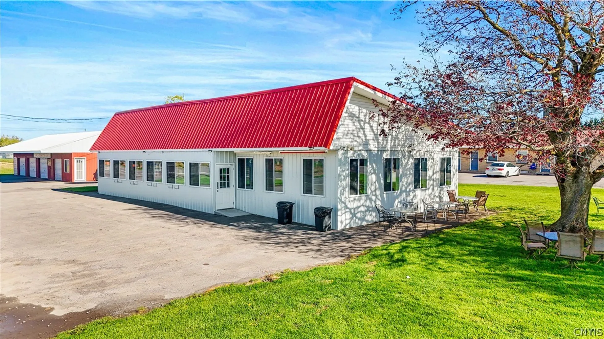 Property at 2389 State Route 5, Schuyler, NY 13502 3