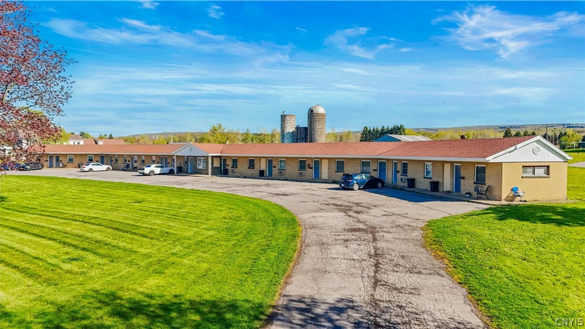 Property at 2389 State Route 5, Schuyler, NY 13502 4