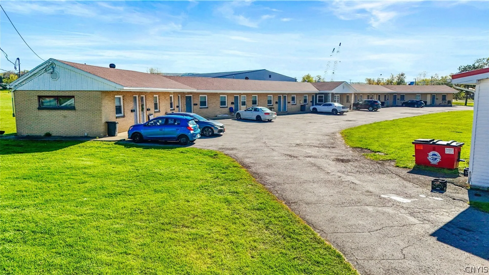 Property at 2389 State Route 5, Schuyler, NY 13502 5