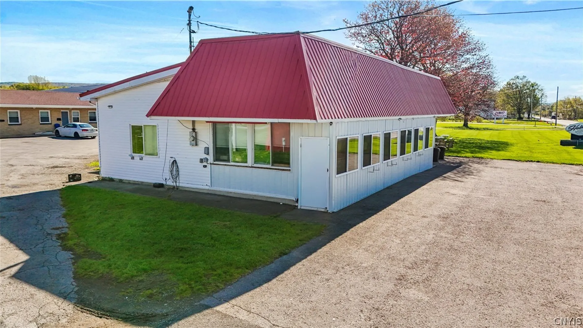 Property at 2389 State Route 5, Schuyler, NY 13502 9