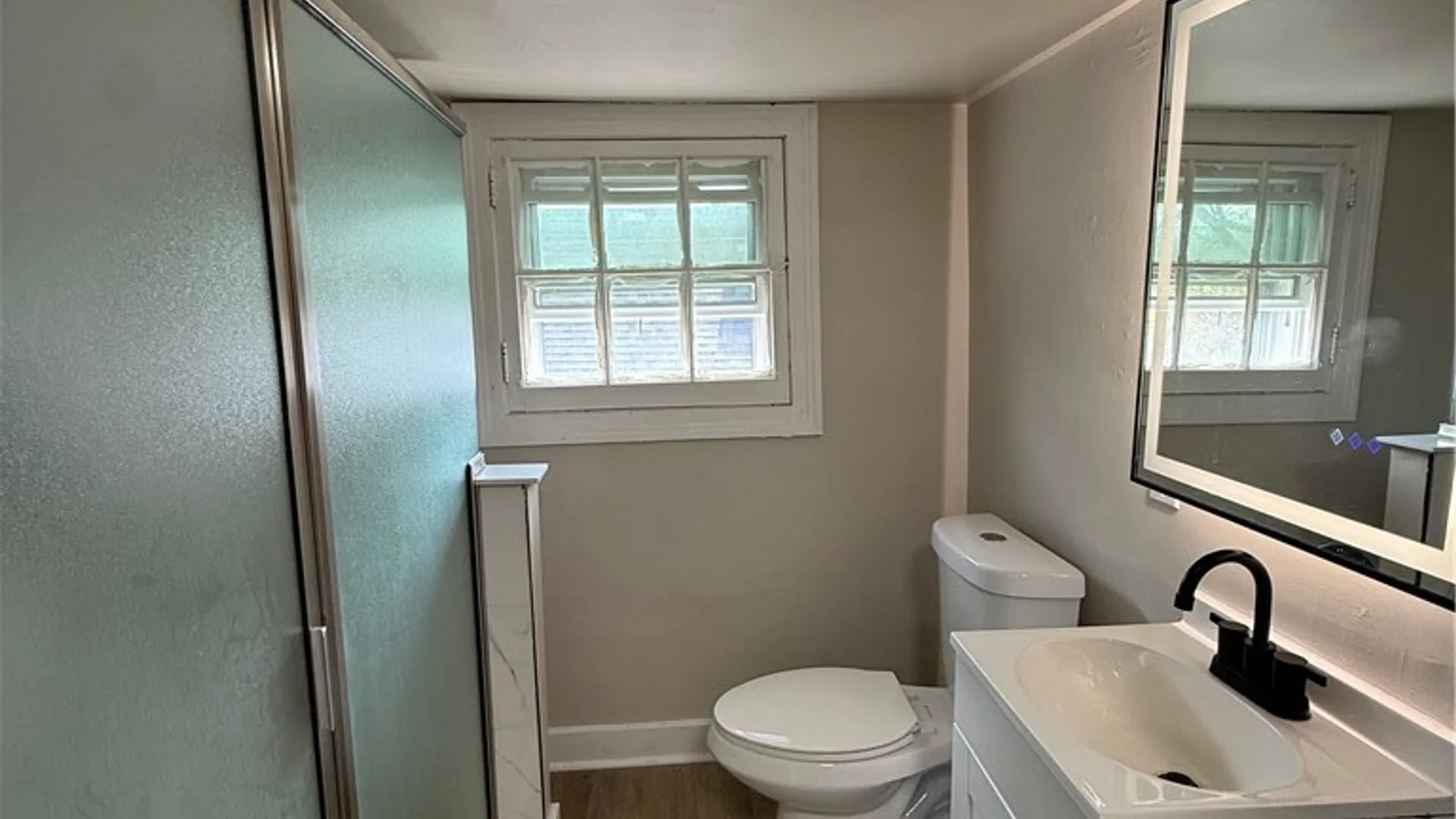 Property at 579 Crescent Avenue, Buffalo, NY 14214 3