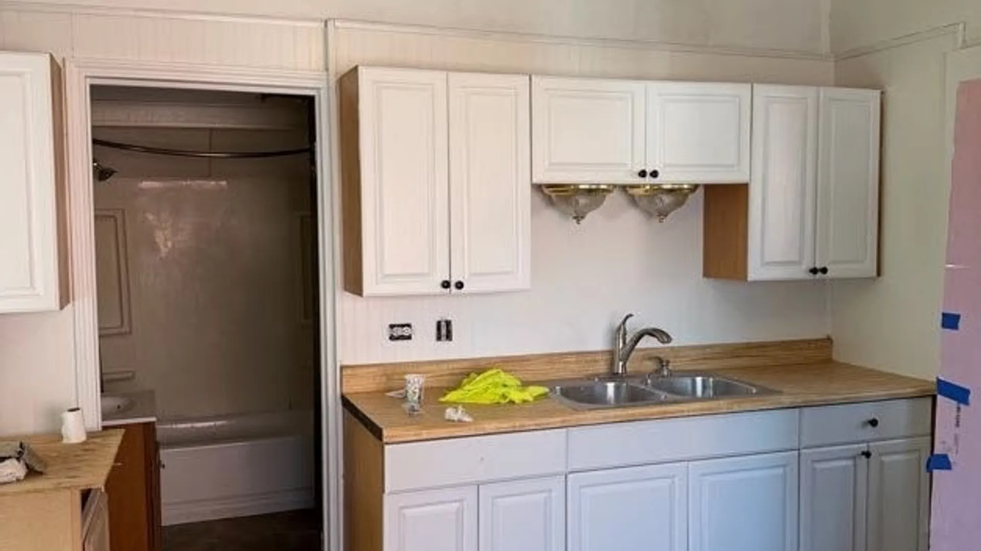 Property at 197 William Street, Tonawanda, NY 14150 3