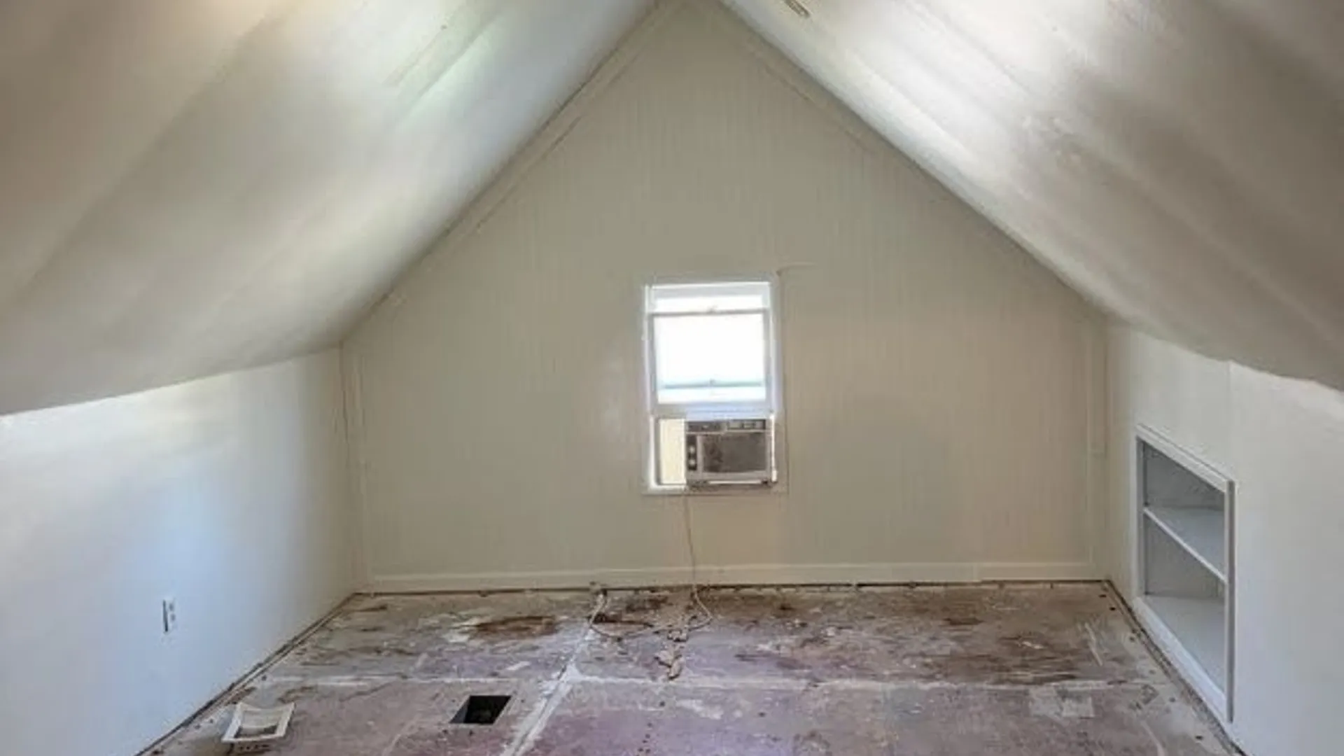 Property at 197 William Street, Tonawanda, NY 14150 4