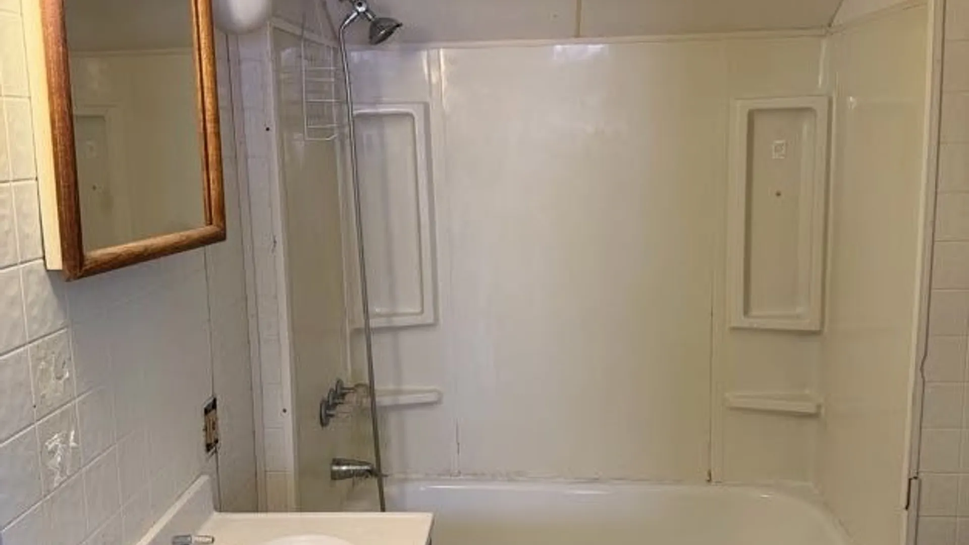 Property at 197 William Street, Tonawanda, NY 14150 5