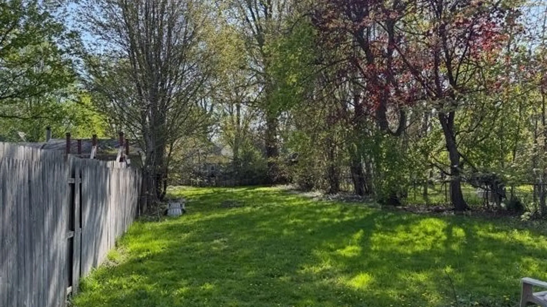 Property at 197 William Street, Tonawanda, NY 14150 6