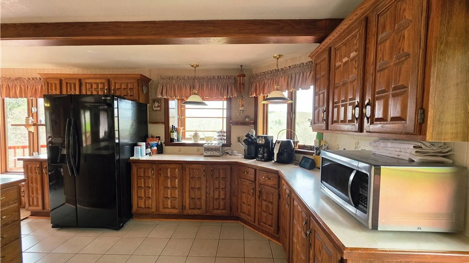 Property at 7044 Crane Road, Ellicottville, NY 14731 10