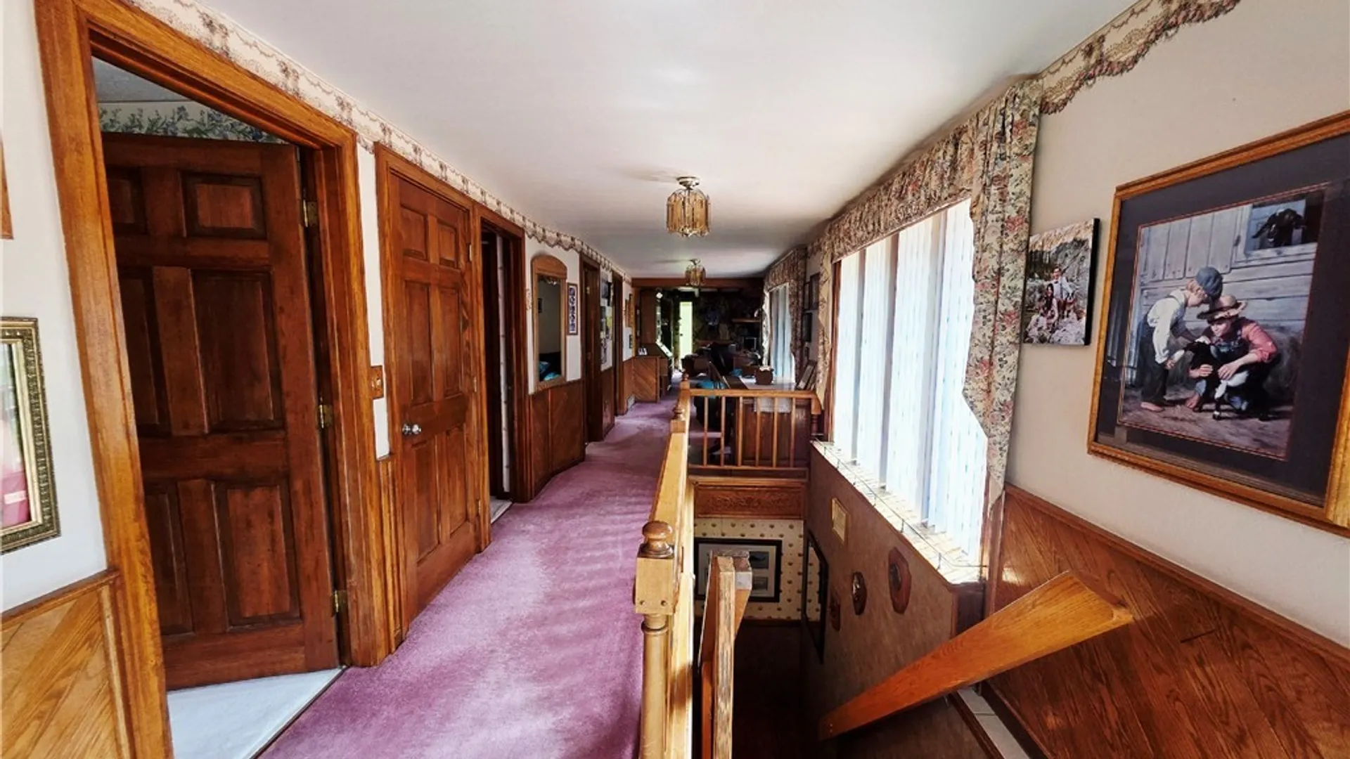 Property at 7044 Crane Road, Ellicottville, NY 14731 12
