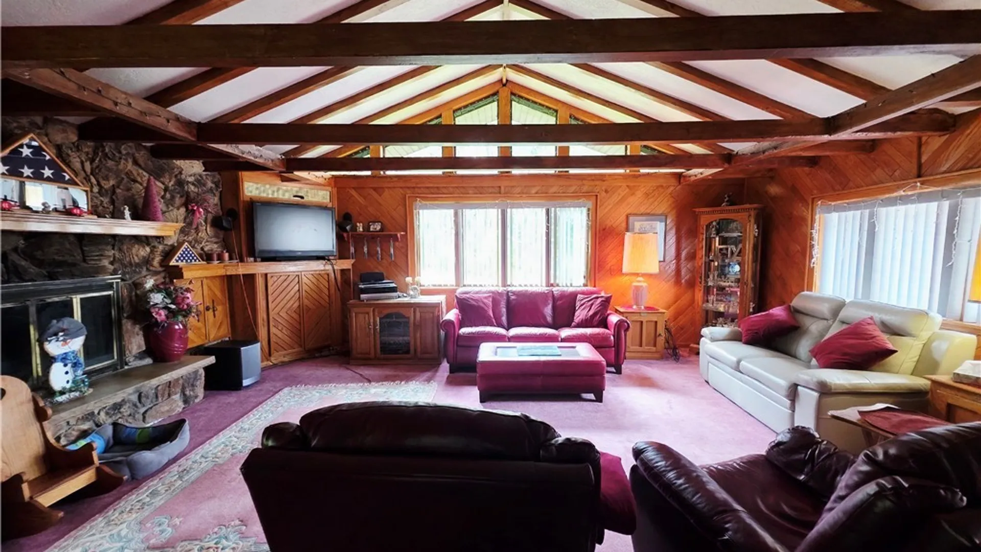 Property at 7044 Crane Road, Ellicottville, NY 14731 19