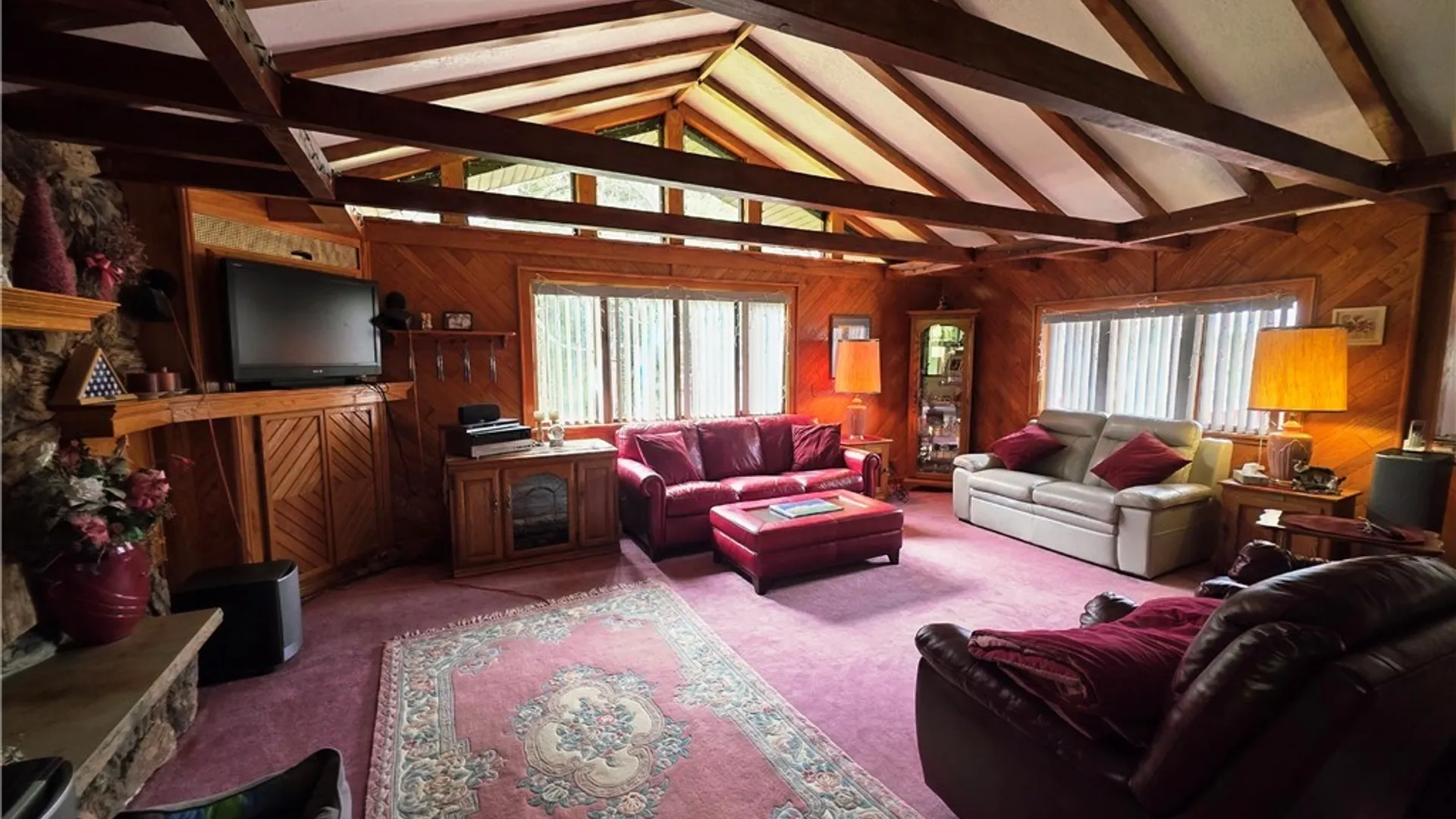 Property at 7044 Crane Road, Ellicottville, NY 14731 20