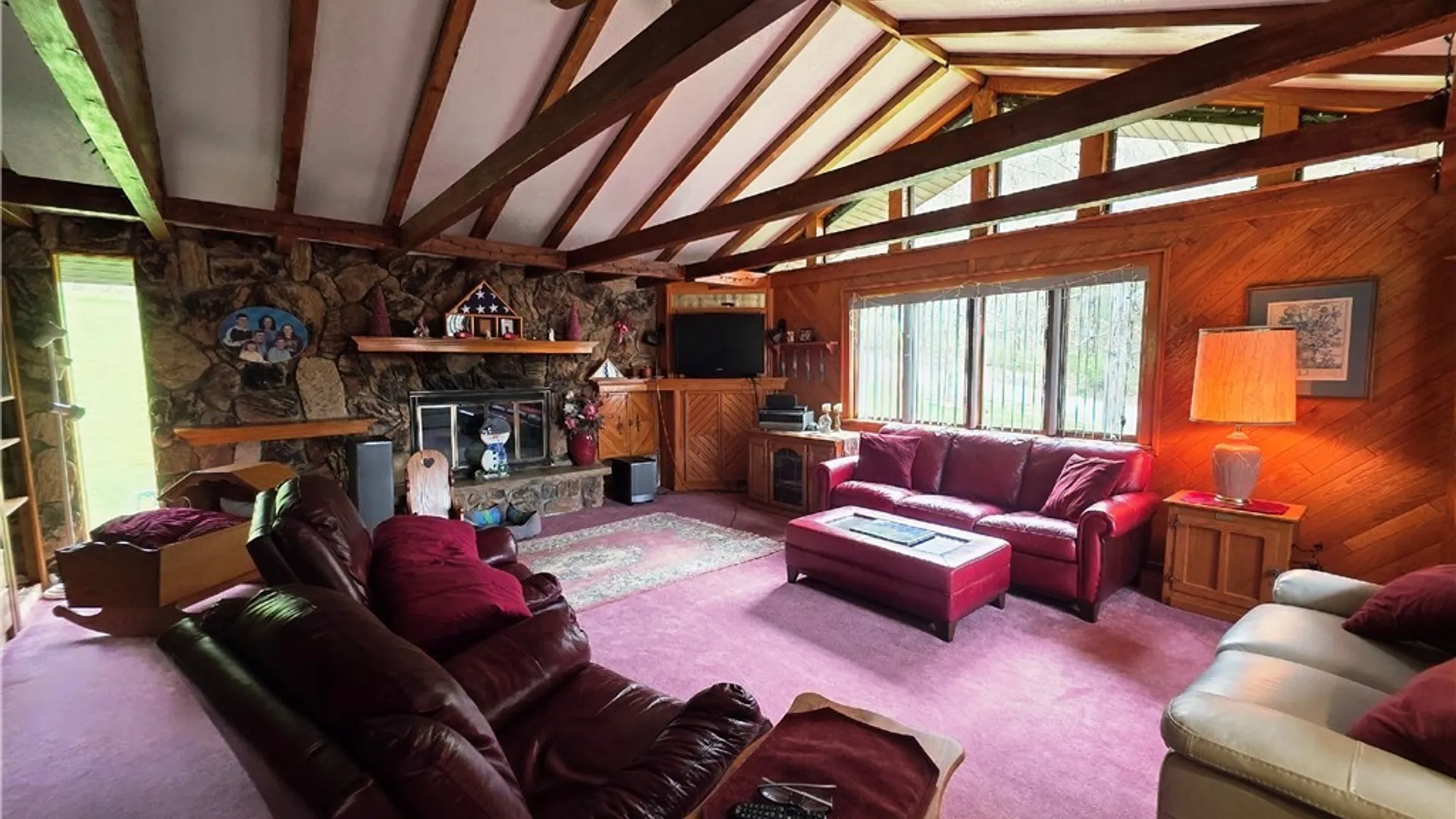 Property at 7044 Crane Road, Ellicottville, NY 14731 21