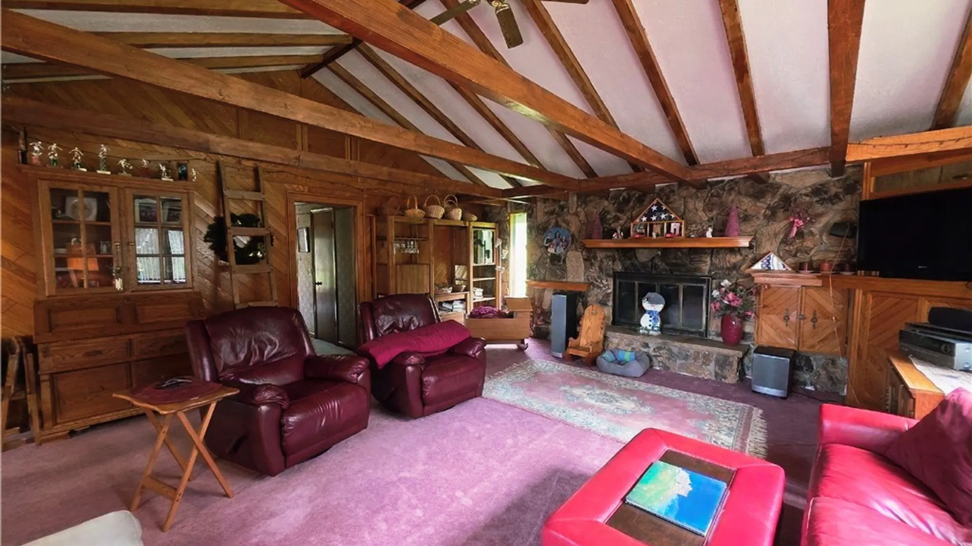 Property at 7044 Crane Road, Ellicottville, NY 14731 22