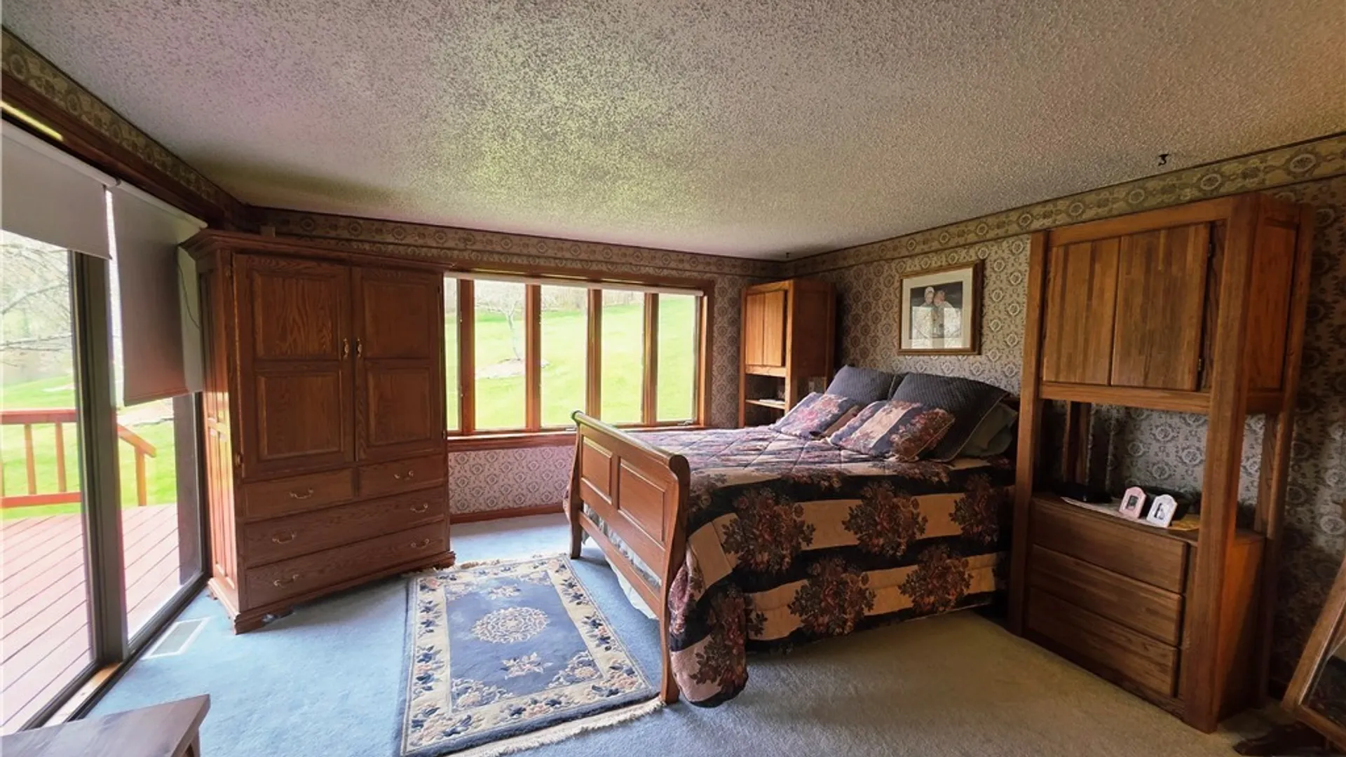 Property at 7044 Crane Road, Ellicottville, NY 14731 24