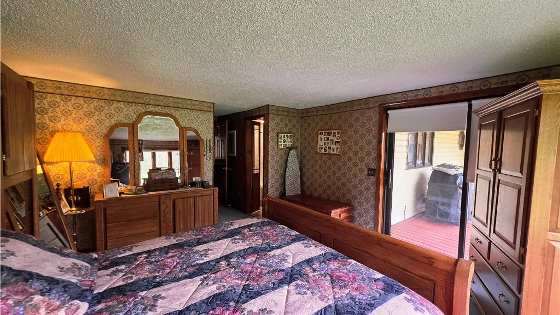 Property at 7044 Crane Road, Ellicottville, NY 14731 25