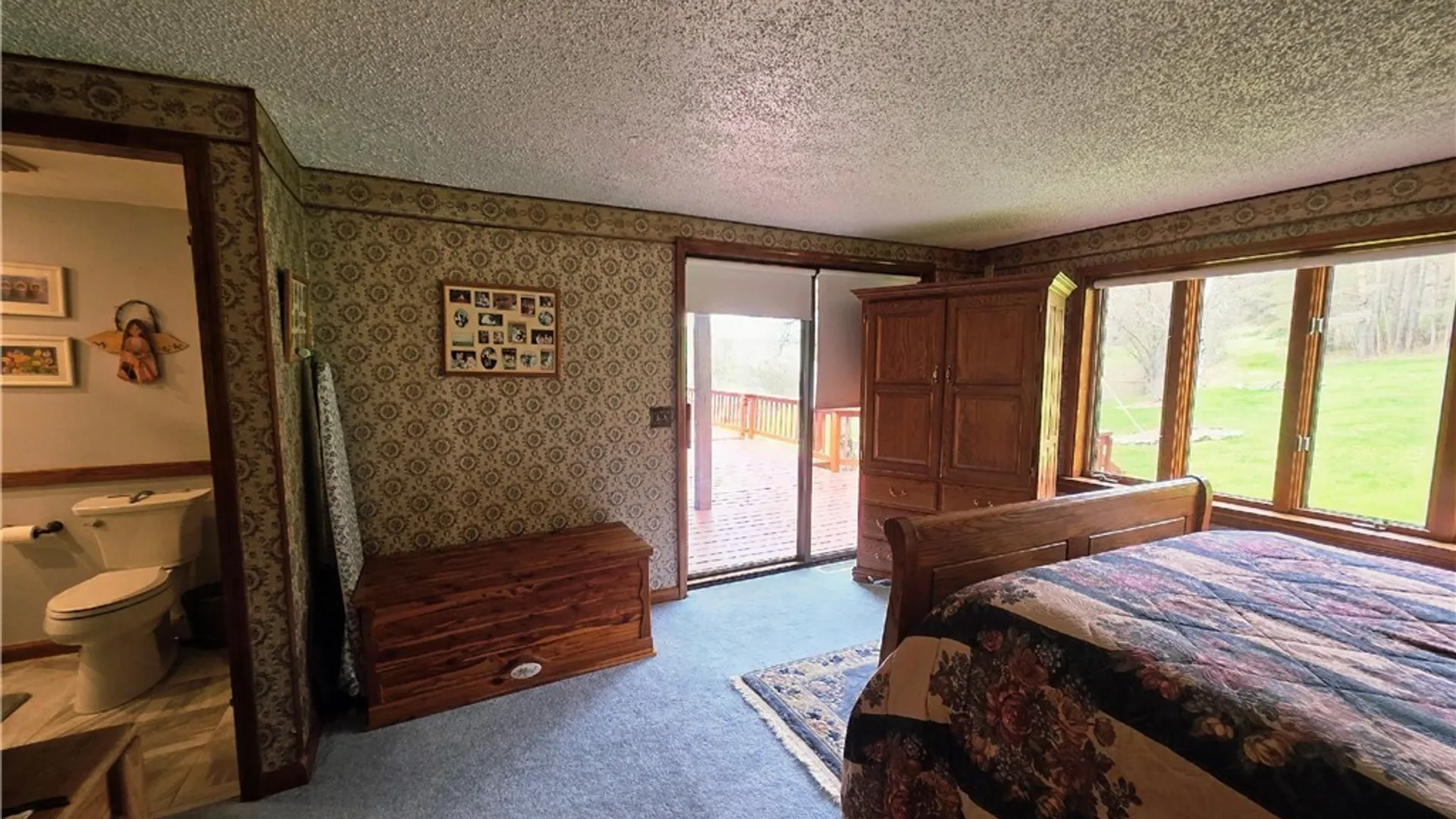 Property at 7044 Crane Road, Ellicottville, NY 14731 26
