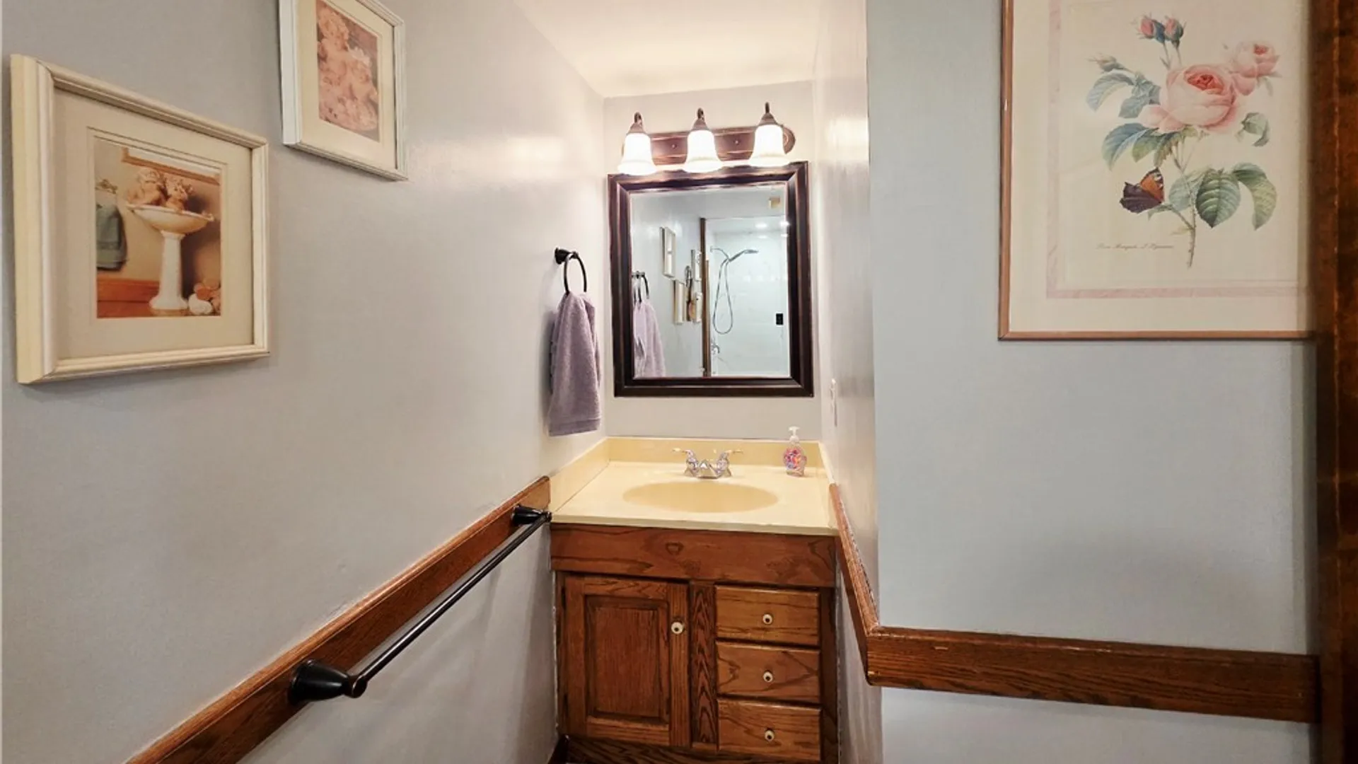 Property at 7044 Crane Road, Ellicottville, NY 14731 28