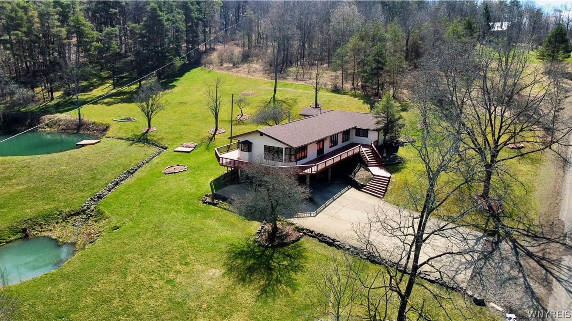 Property at 7044 Crane Road, Ellicottville, NY 14731 39