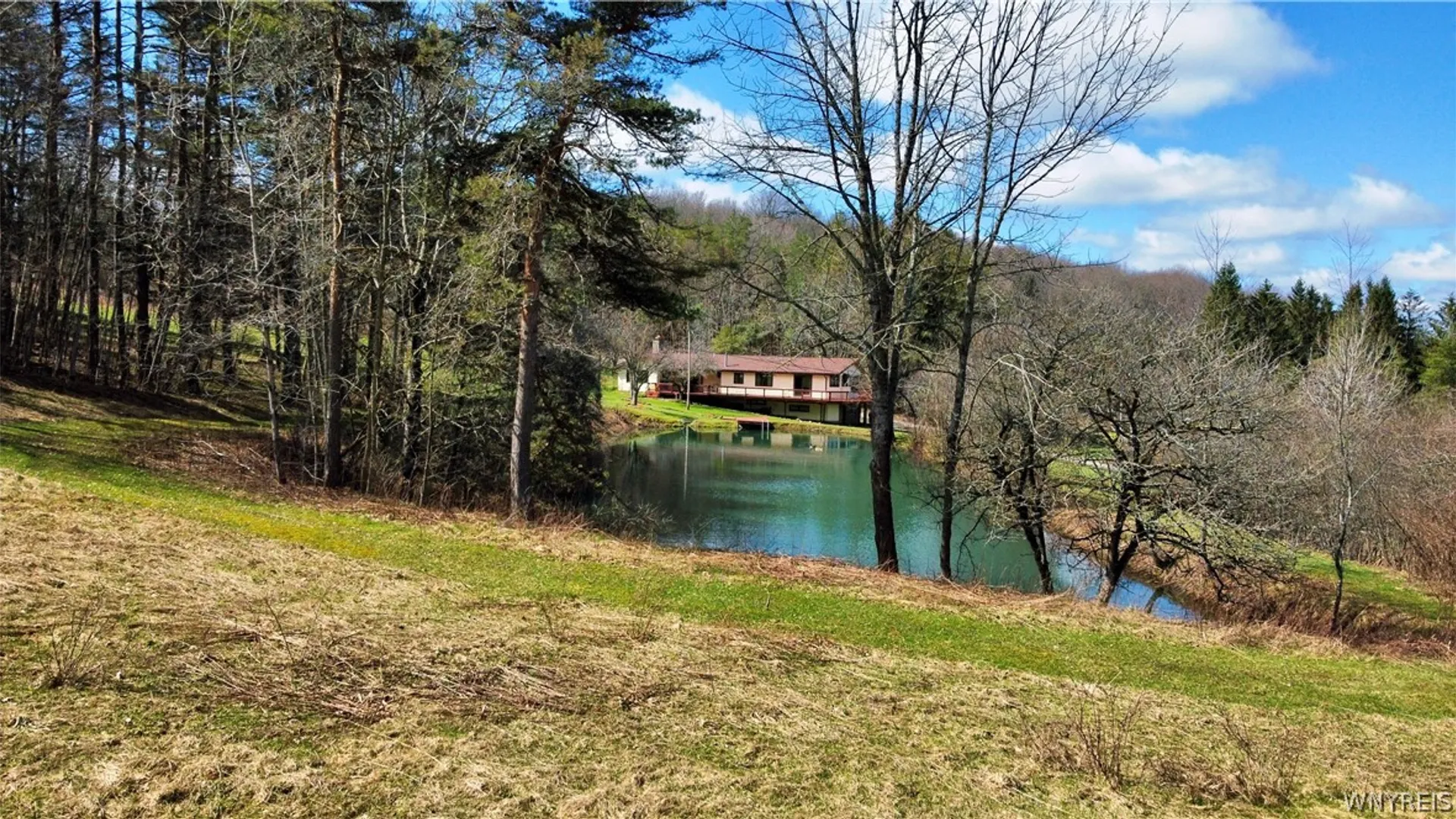 Property at 7044 Crane Road, Ellicottville, NY 14731 41